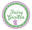 Fairy Garden Store logo