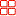 Trio Plus Distribution logo