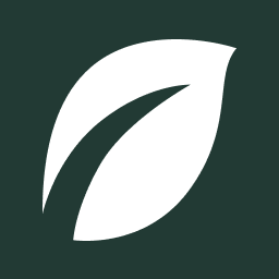 PLNTD logo