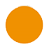 Arch Enclosures Ltd. logo