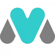 MediStays logo