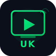 Ptvmerch logo