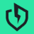 Ever logo