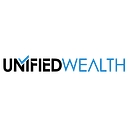 Unified Wealth logo