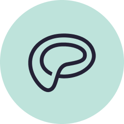 Get Inflow logo