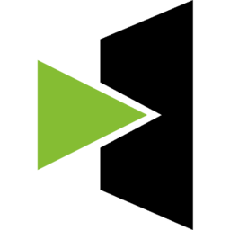 Door Entry Direct logo