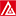 Autologics logo