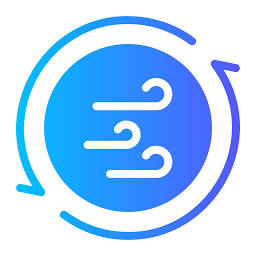 Brilydan logo