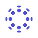 TransLinguist Inc logo