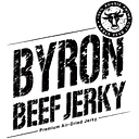 Byronjerky logo