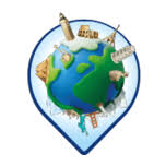 Interschooltravel logo