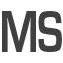 Maleskin logo