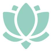 Nina Torina® logo