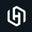 Hygosport logo