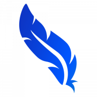 Copywriting Expert logo