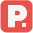 Propp logo