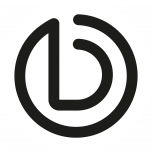 Pullsonline logo
