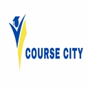 Coursecity logo