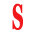 Stylehouse Furnishings logo