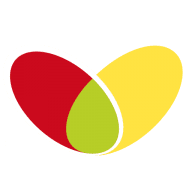 Canderel UK & ROI logo