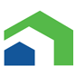 Ecomerchant logo