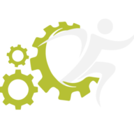 Sprintdrives logo