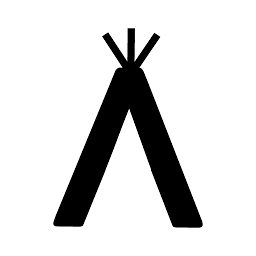 Cabanakids logo