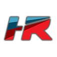 Highroadmotorsports logo