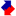 Discount AC Parts logo