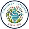 Discoveryoutdoors logo