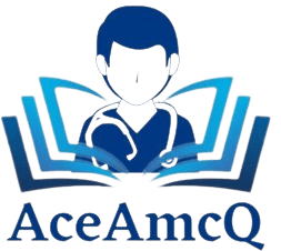 AceAmcQ logo