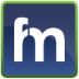 Farm Matters logo