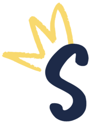 SketchWow logo