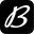 My Baby Store London logo