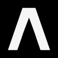 ATTYX logo