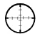 Spechunter logo