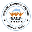 Brooklyn Neighborhood Improvement Association logo