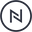 nomadlane.com logo