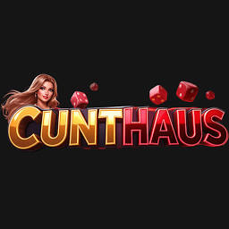Cunthaus logo