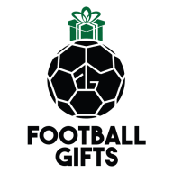 Football Gifts logo