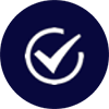 Paychoice Pty Ltd logo