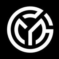 Moulton Main Garage Ltd logo