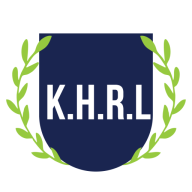 Knowledge HVAC & Refrigeration Ltd logo