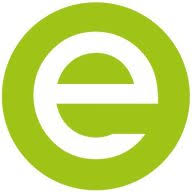 eduhealth.co.uk logo
