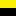 Skiwax logo
