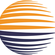 windowfilmsuk.com logo