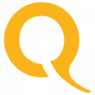 Quandoo UK logo