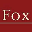 Foxdrycleaners logo