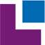 LB Supplies logo