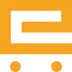 Ecomexpertsllc logo